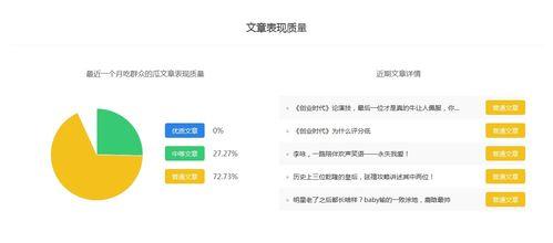 娱乐吃瓜账号是什么